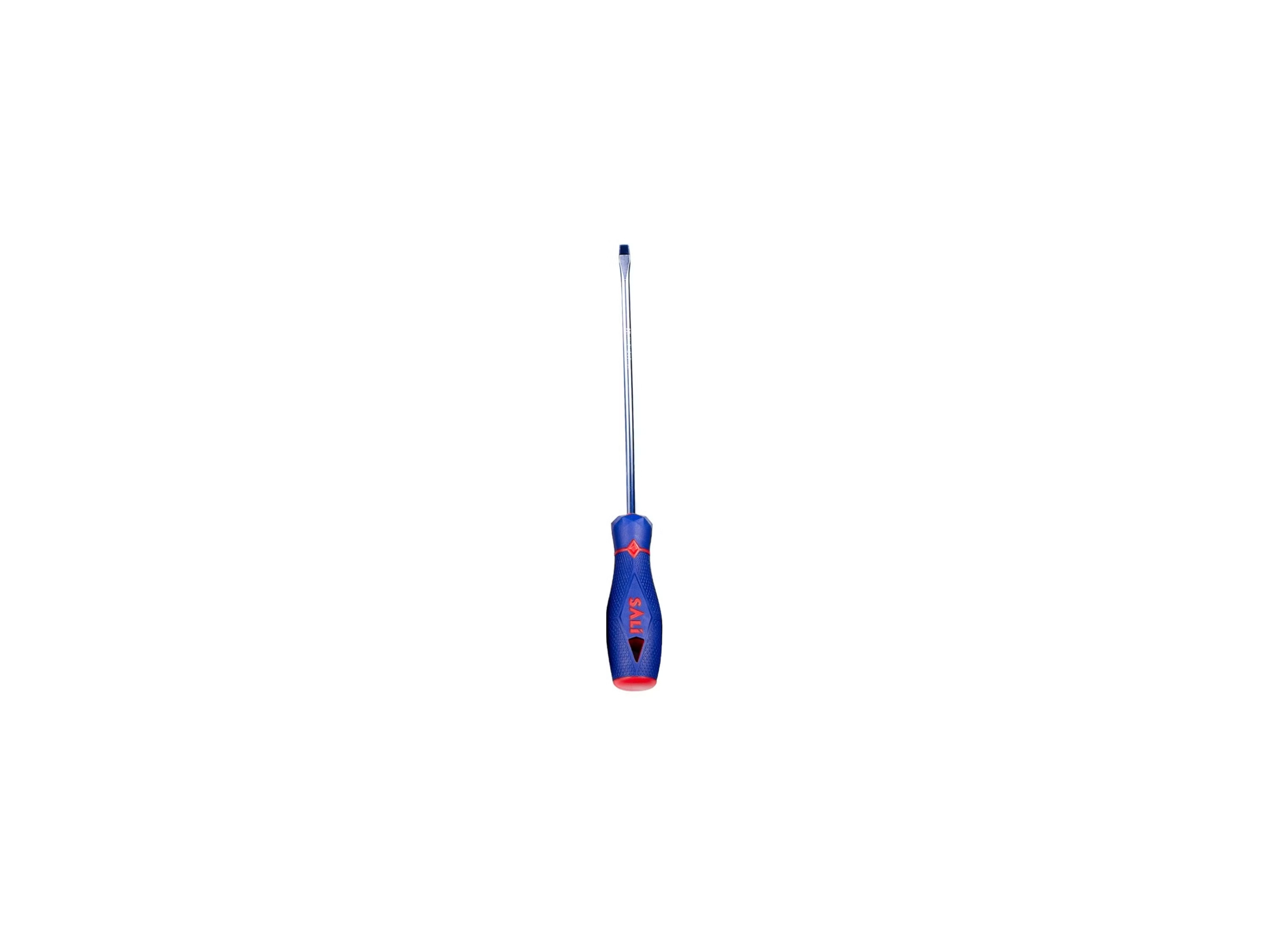 SALI SCREWDRIVER 8X200MM (-)509